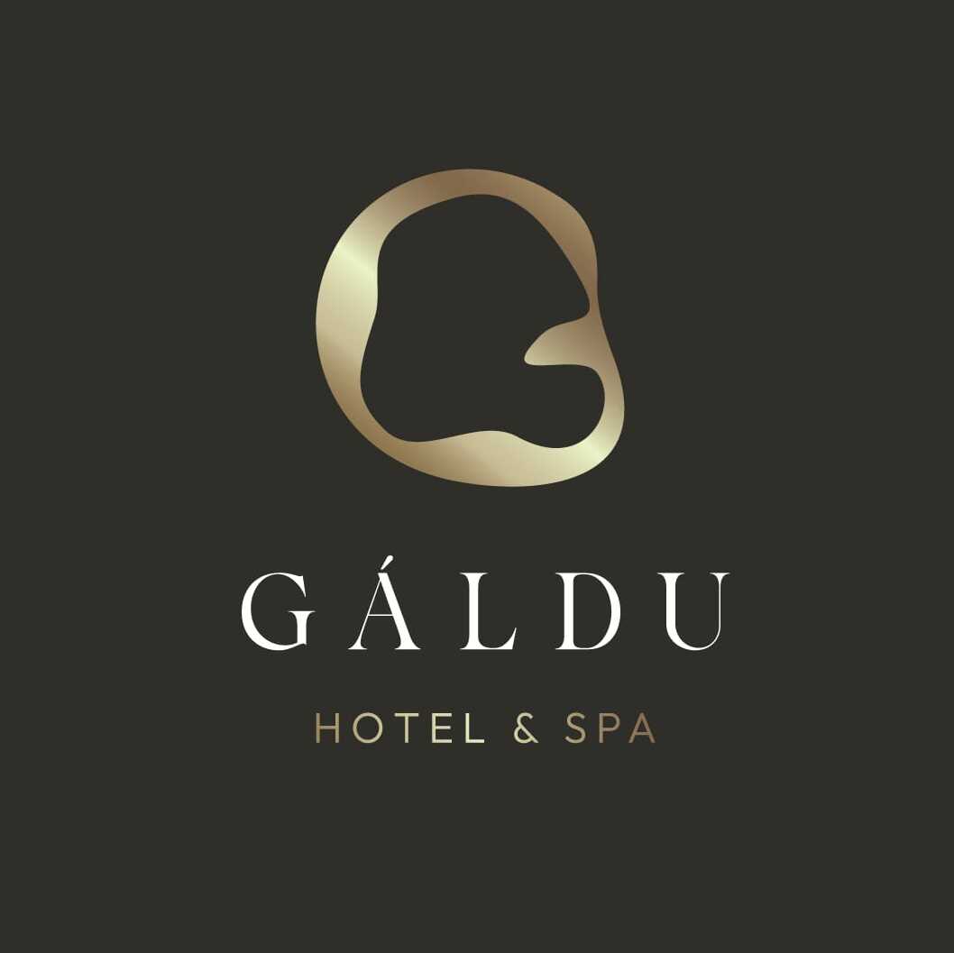 Gáldu Hotel & Spa