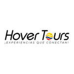 Hover Tours