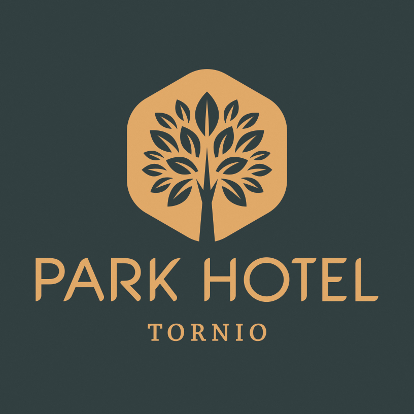 Park Hotel Tornio