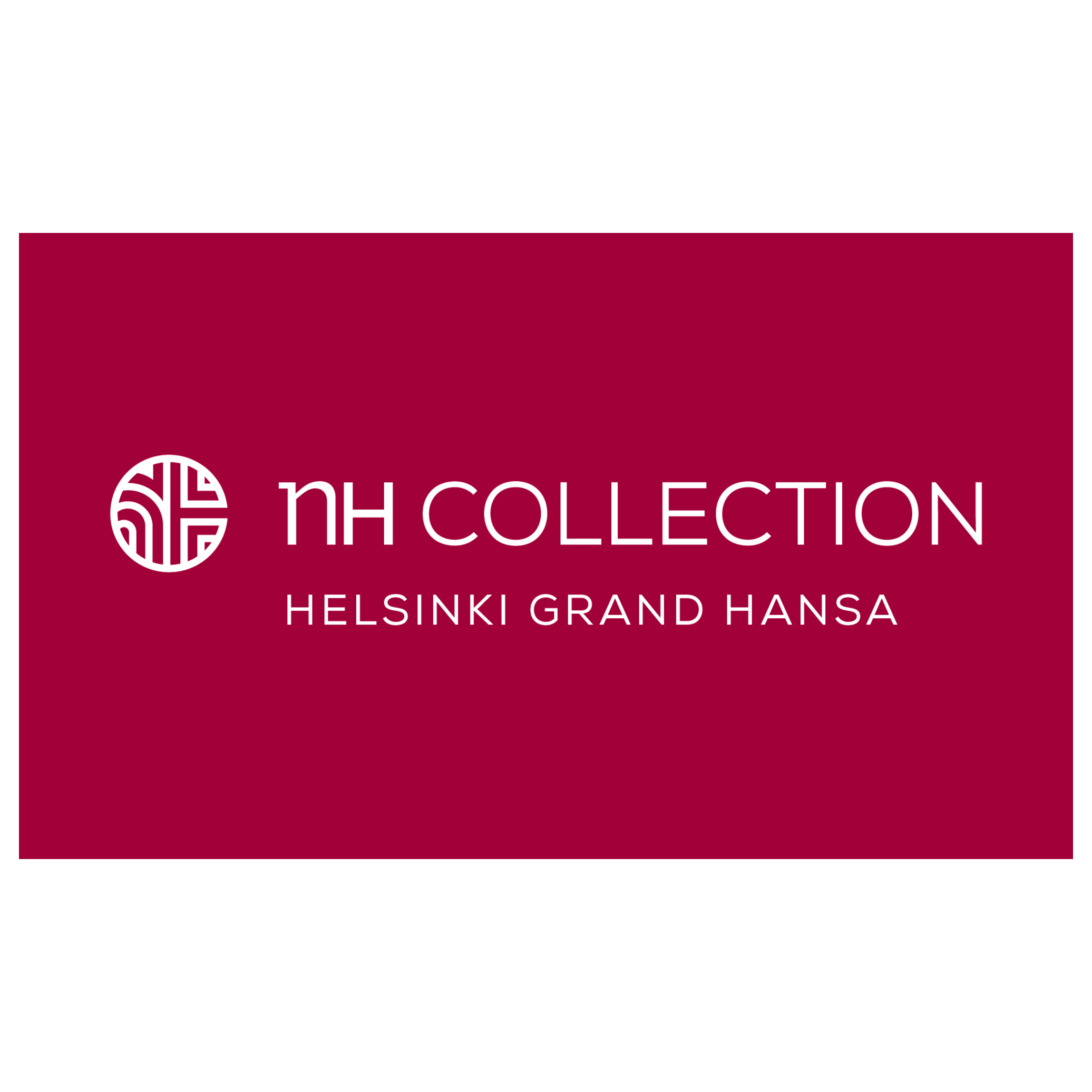 NH Collection Helsinki Grand Hansa / Minor Hotels