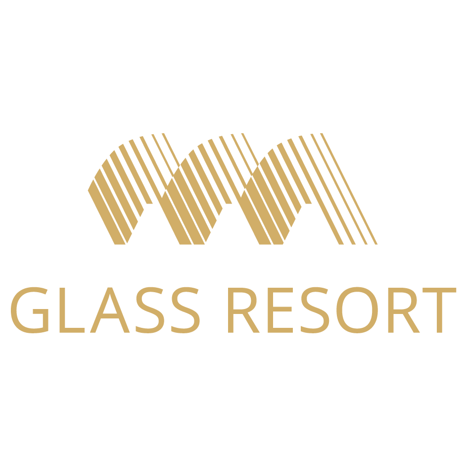 Glass Resort