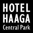 Hotel Haaga Central Park, Helsinki