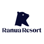 Ranua Resort