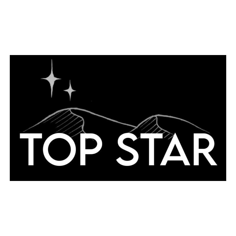 TOP STAR Finland Oy