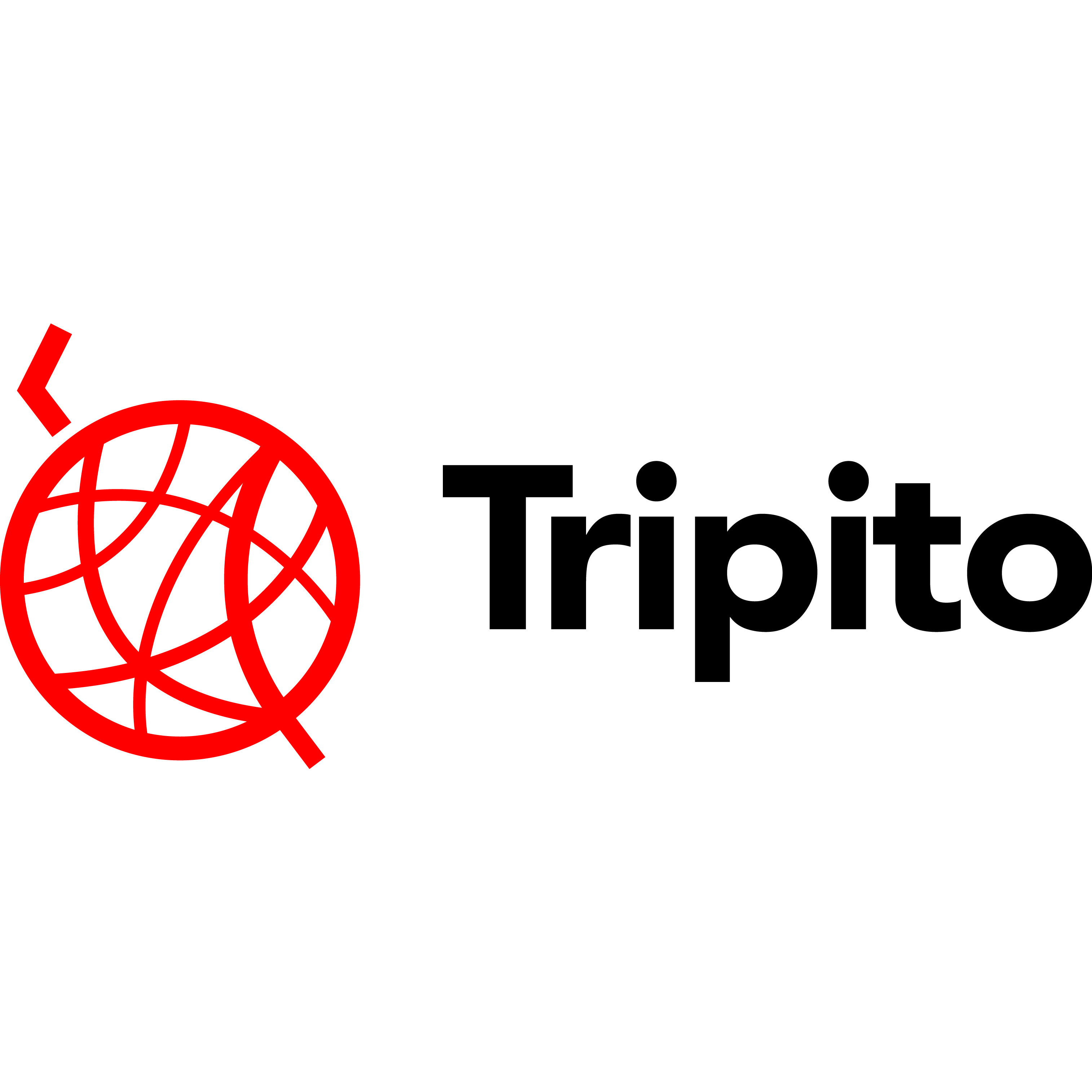 Tripito Tour operator