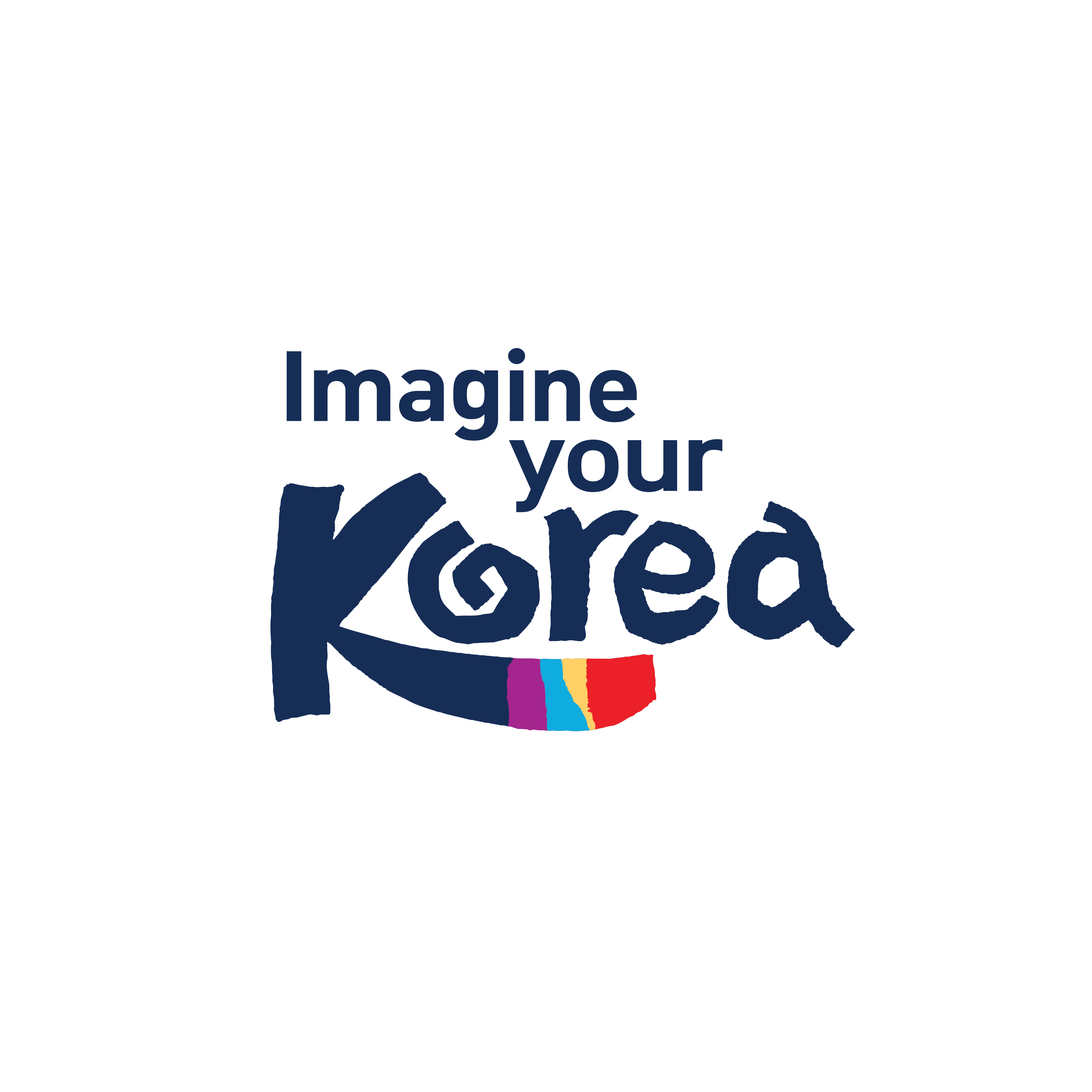 Korea Tourism Organization