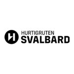 Hurtigruten Svalbard