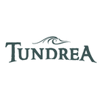 Tundrea Holiday Resort