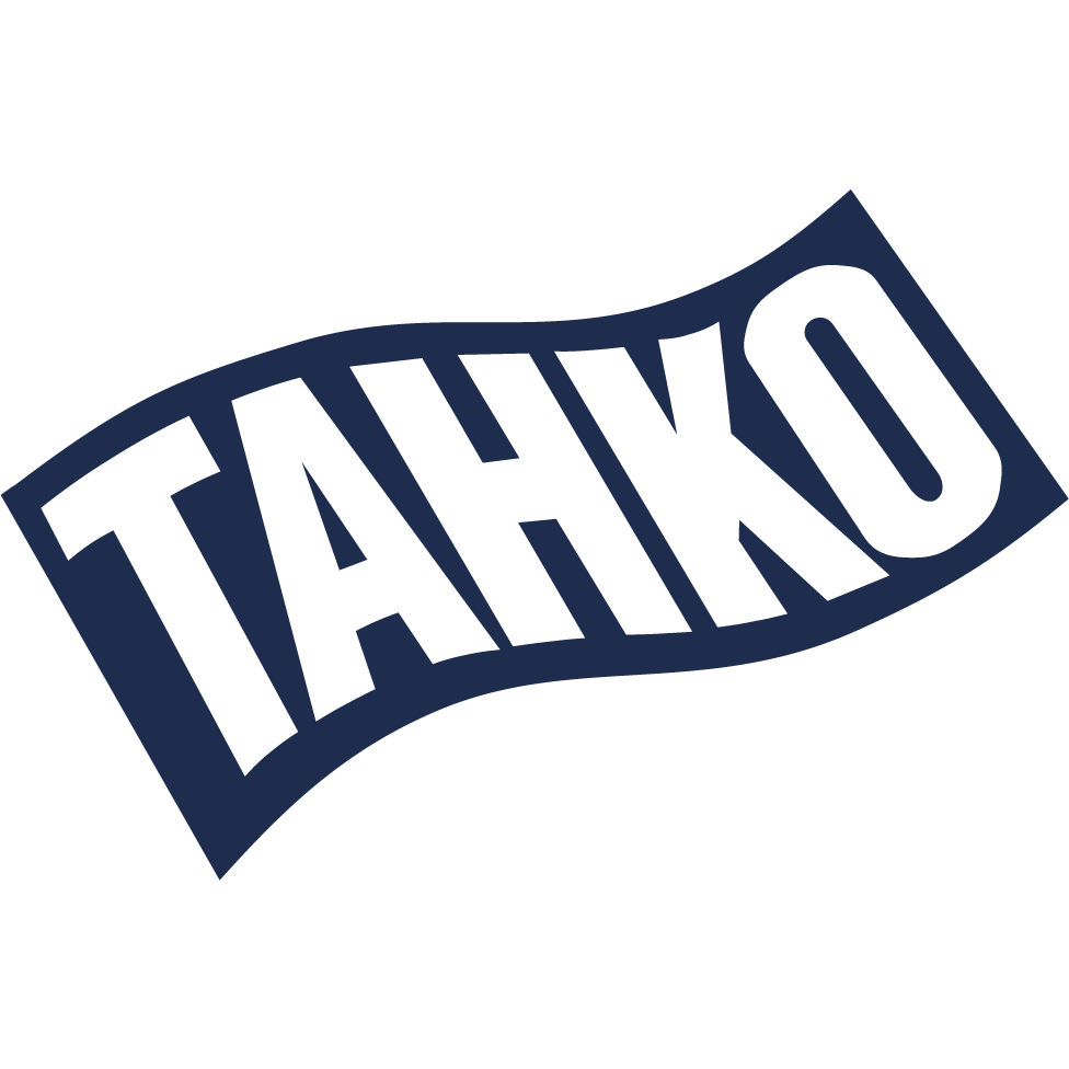 Tahko - The destination for every season