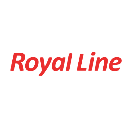 Royal Line Oy