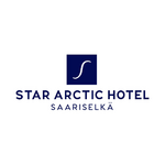 Star Arctic Hotel & Activities