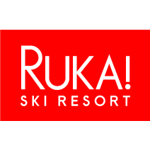 Ruka Ski Resort & Ruka Ski Inn