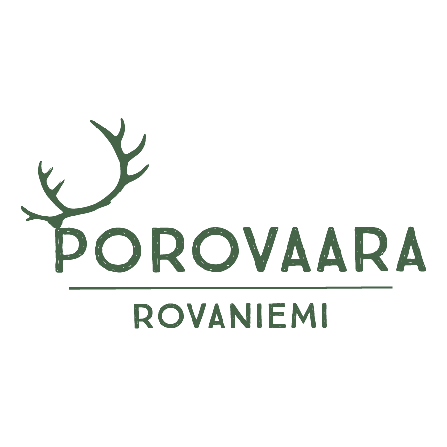 Porovaara