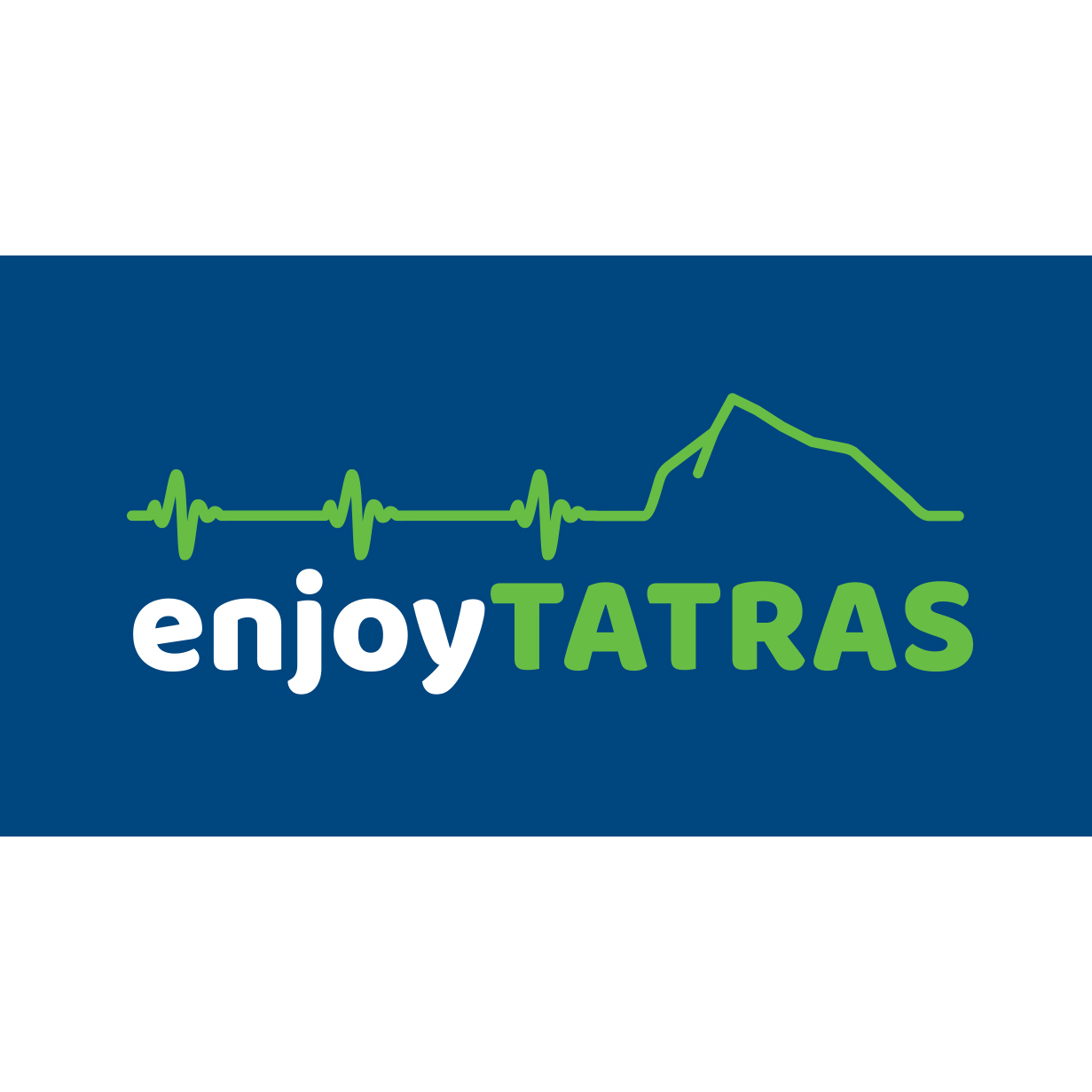 Enjoy Tatras