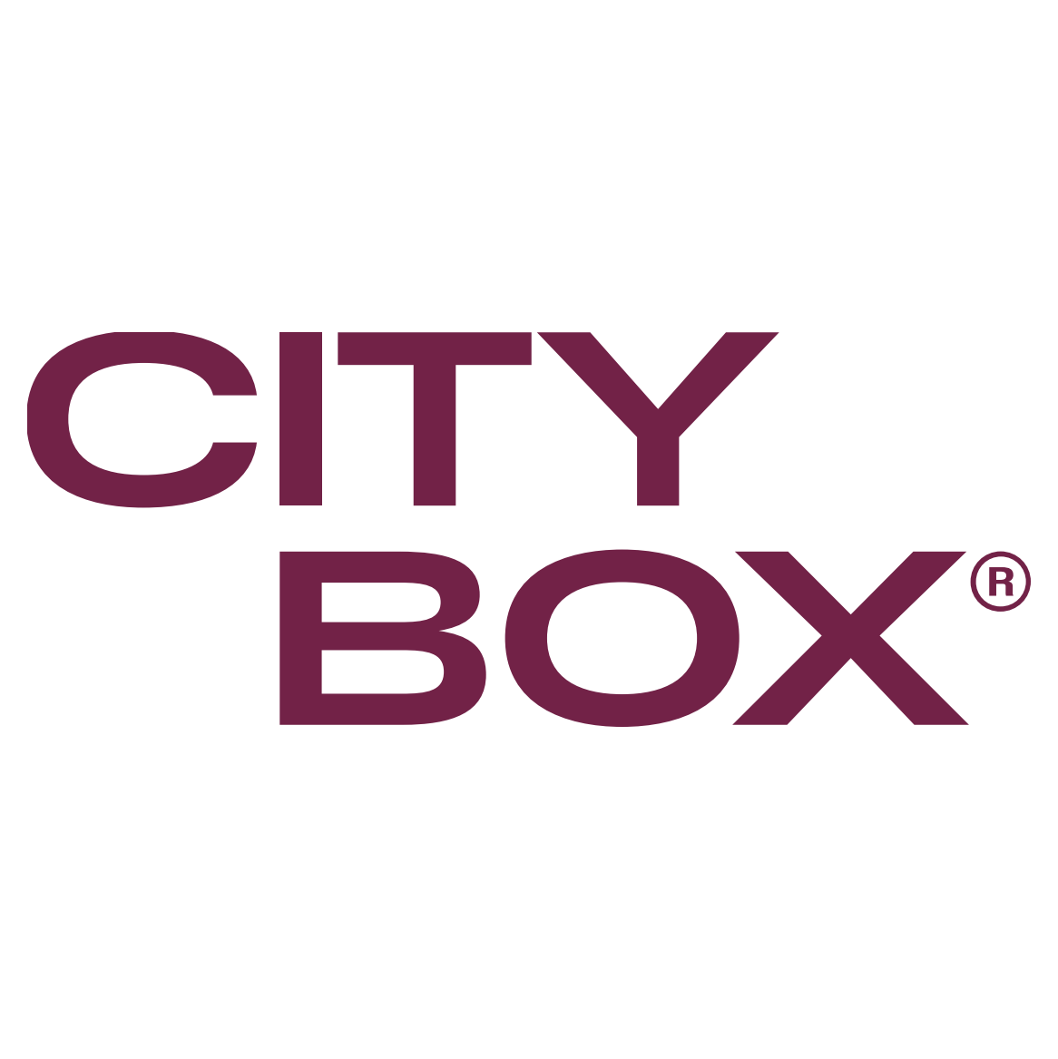 Citybox Hotels