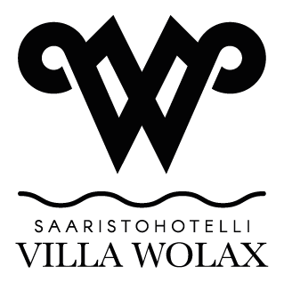 Villa Wolax Oy