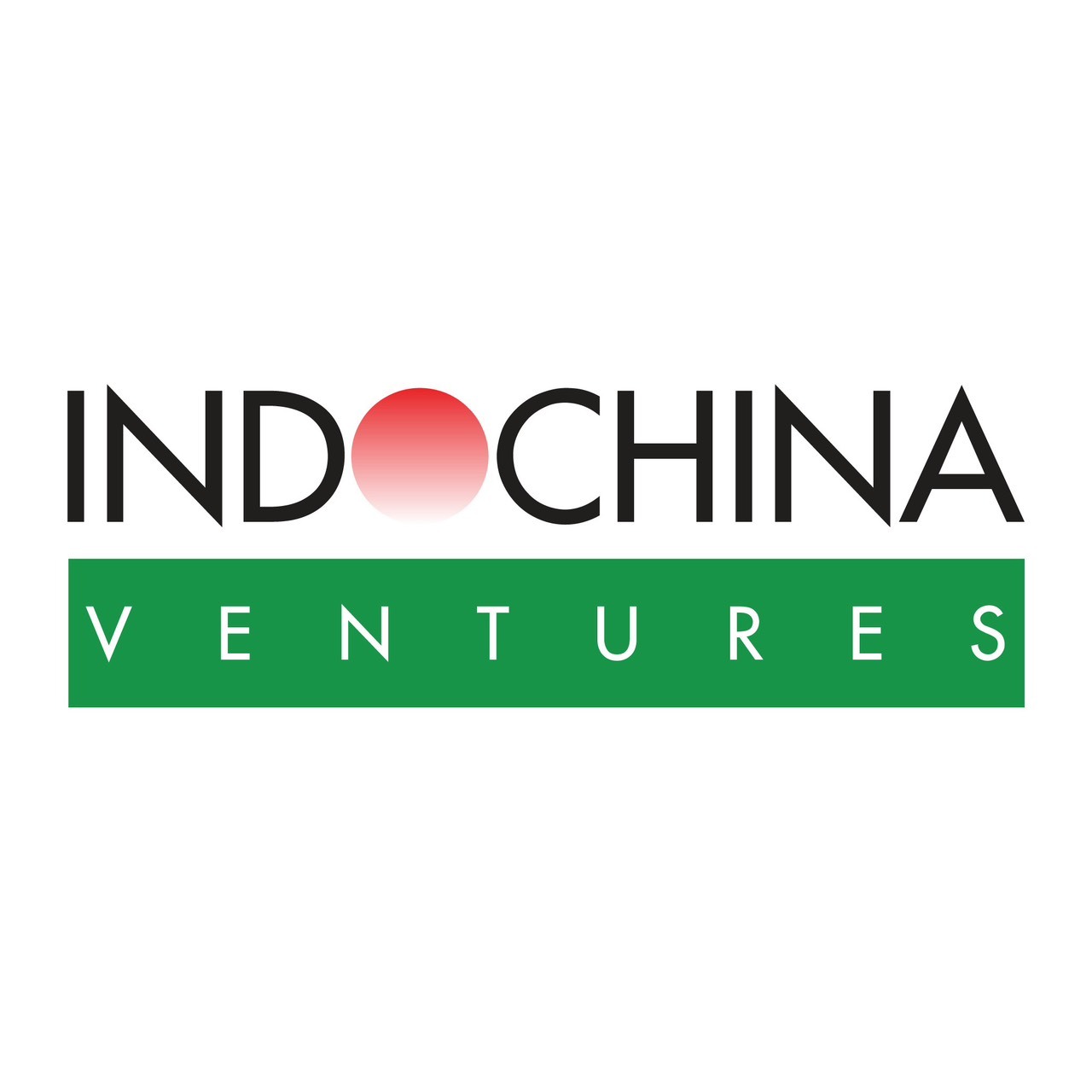 Indochina Ventures