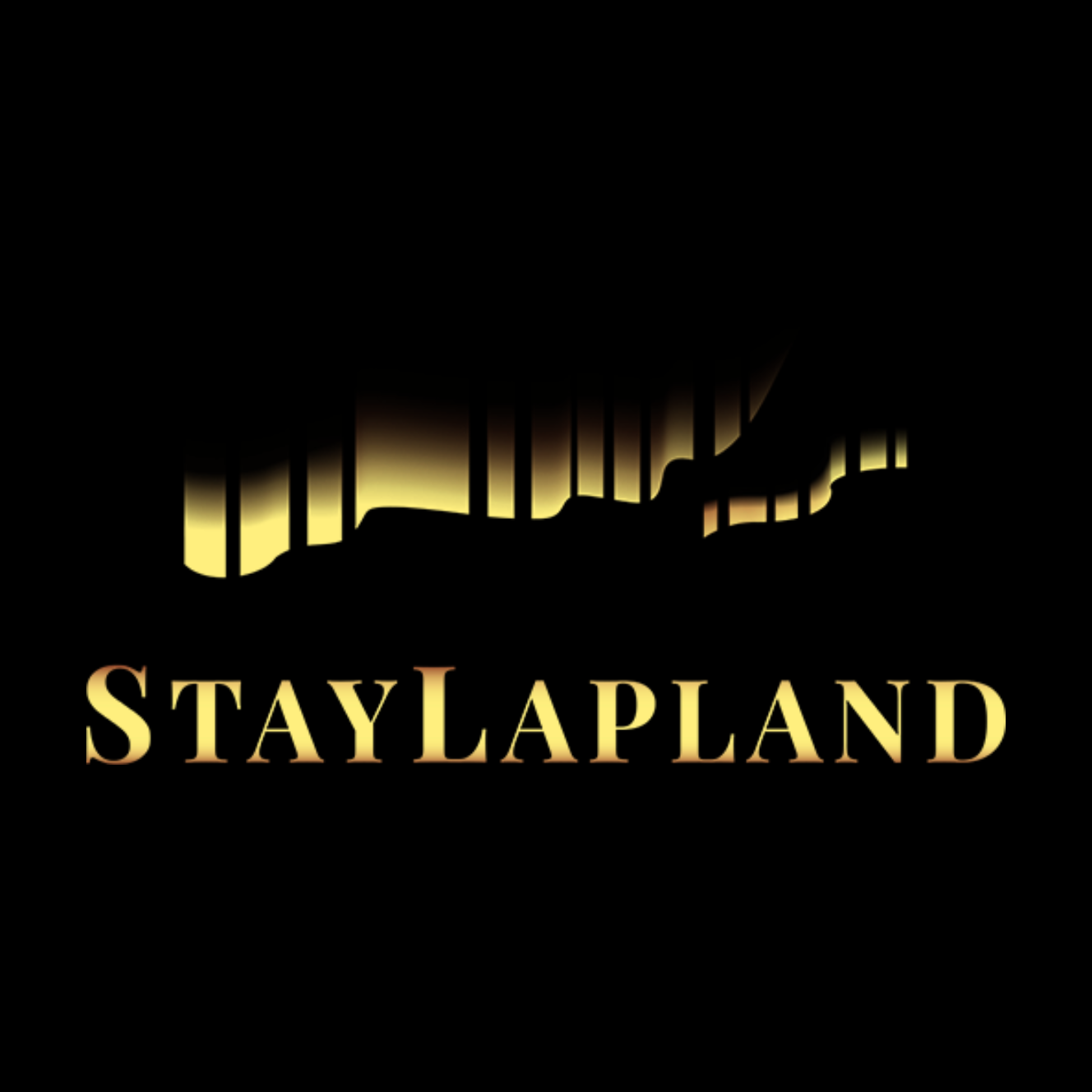 StayLapland/ Grand Post Hotel Rovaniemi