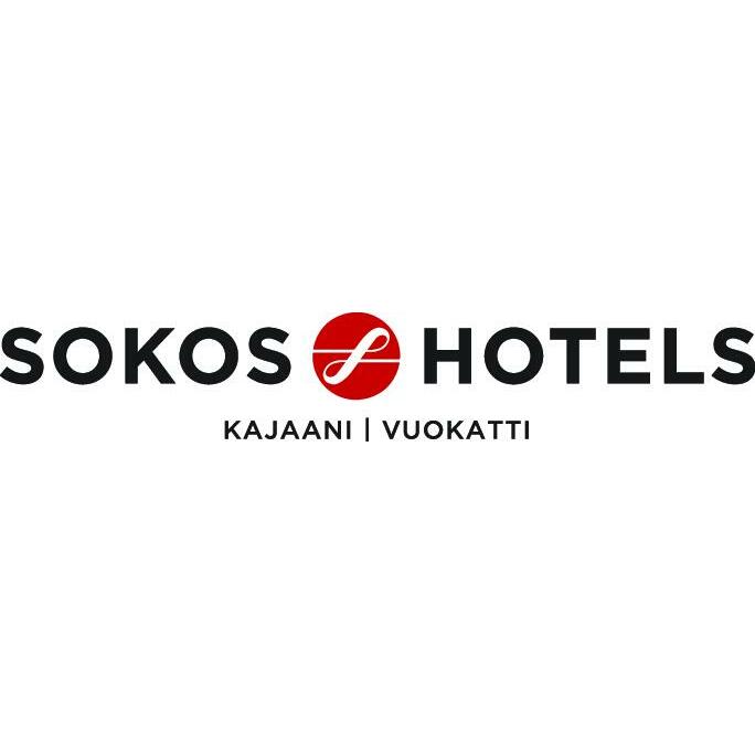 Sokos Hotels in Vuokatti and Kajaani