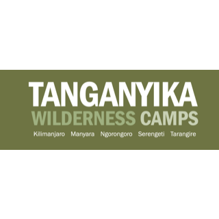 Tanganyika Wilderness Camps