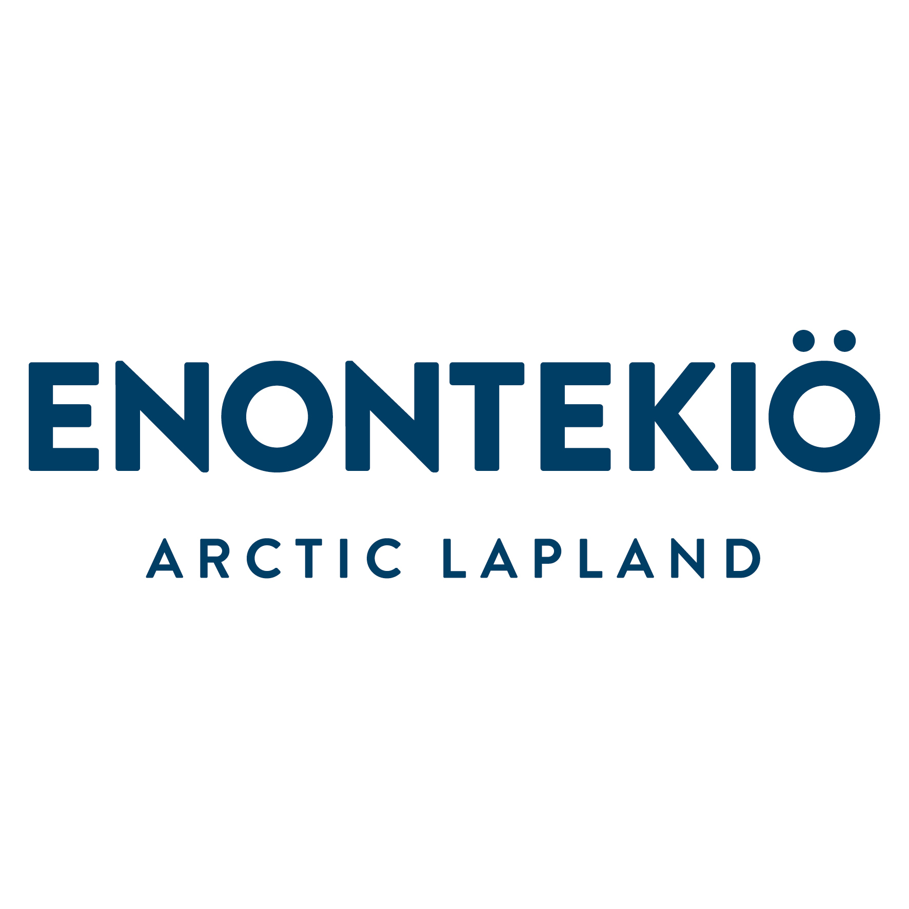 Enontekiö - Arctic Lapland