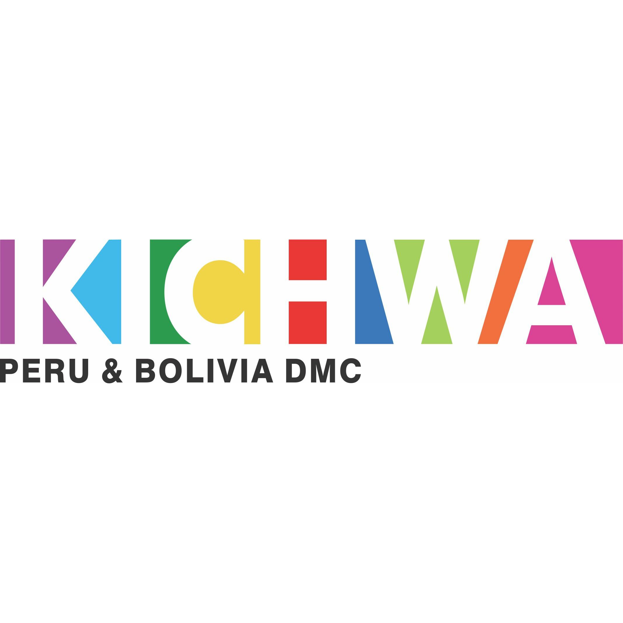 Kichwa Perú & Bolivia DMC