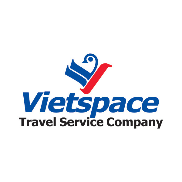 Vietspace Travel