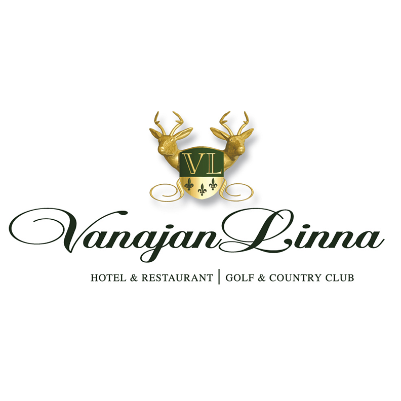 Vanajanlinna Resort