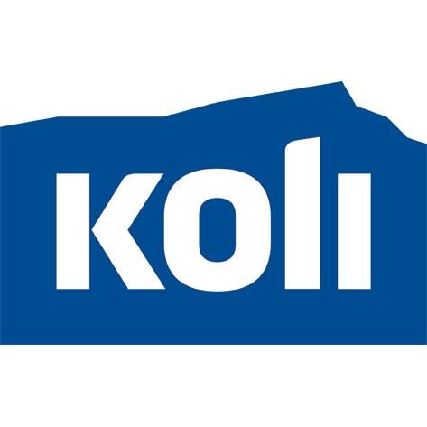 Koli in Finnish Lakeland