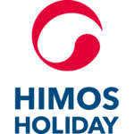 Himos Holiday