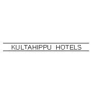 Kultahippu Hotels