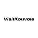 Kouvolan Kaupunki / VisitKouvola