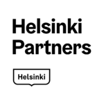 Helsinki Partners